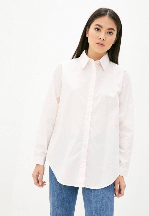 Рубашка Forza Viva 2750₽