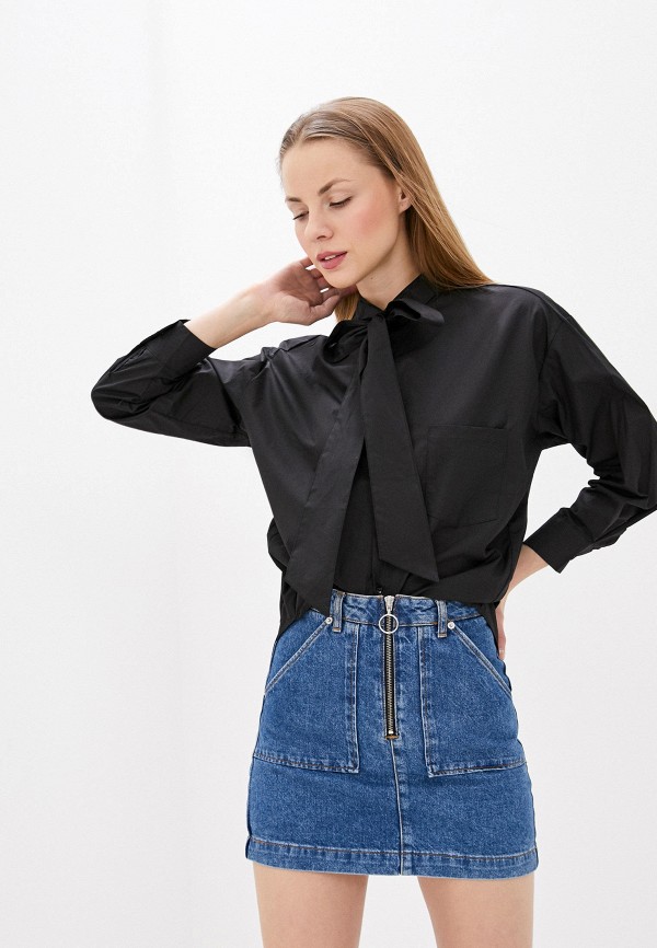 Блуза Forza Viva