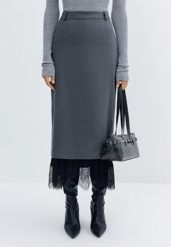 Юбка Top Top 11990₽