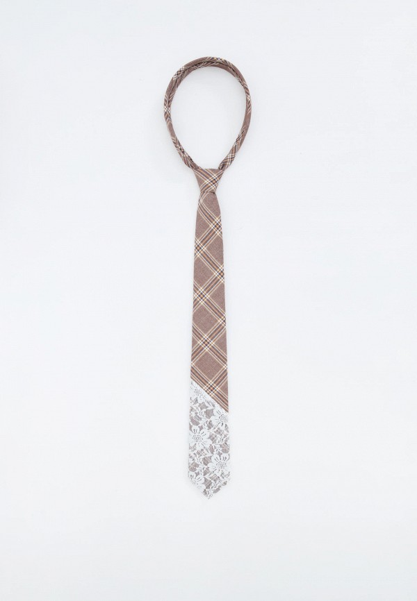 Галстук Top Top 1990₽