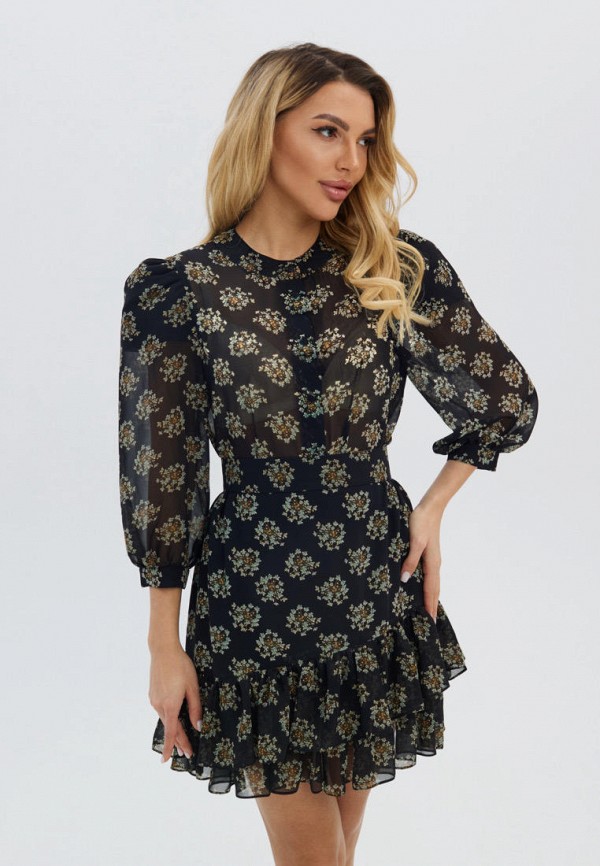 Костюм Adastore