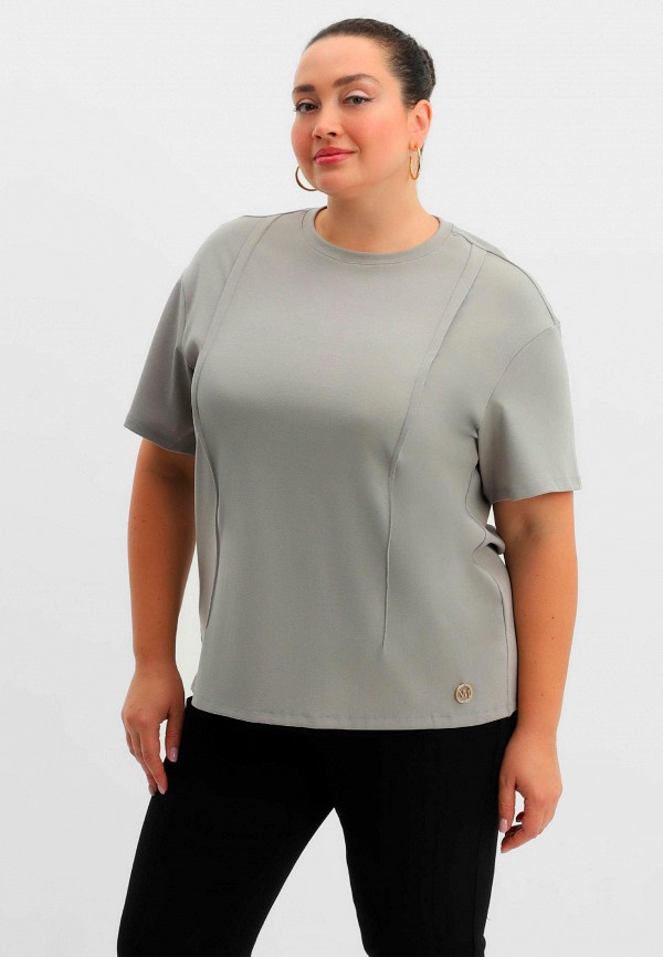 Футболка Nominee 3749₽