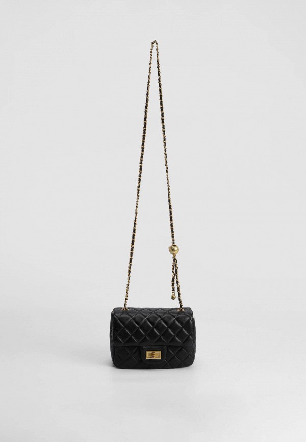 Сумка Donna Doro 9999₽