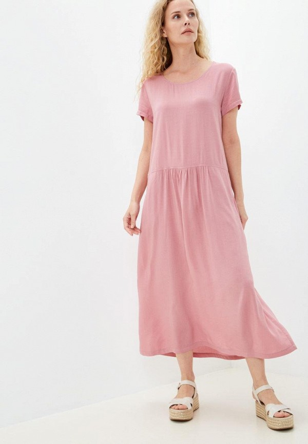 Платье Days