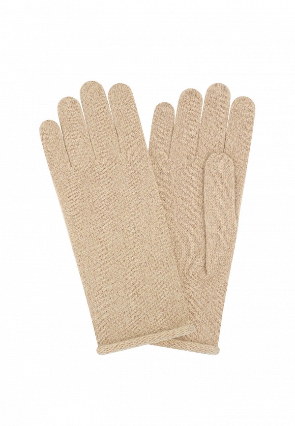 Перчатки Cepheya 1700₽