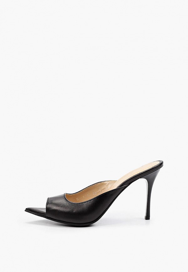 Мюли Lusavou 15900₽