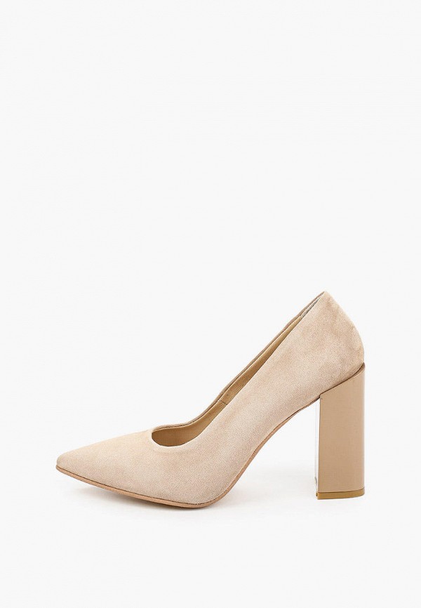 Туфли Lusavou 16900₽