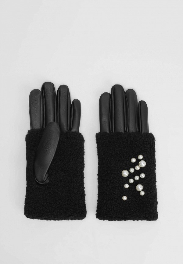 Перчатки Lilly Bennet