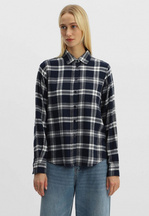 Блуза Mitica Luna