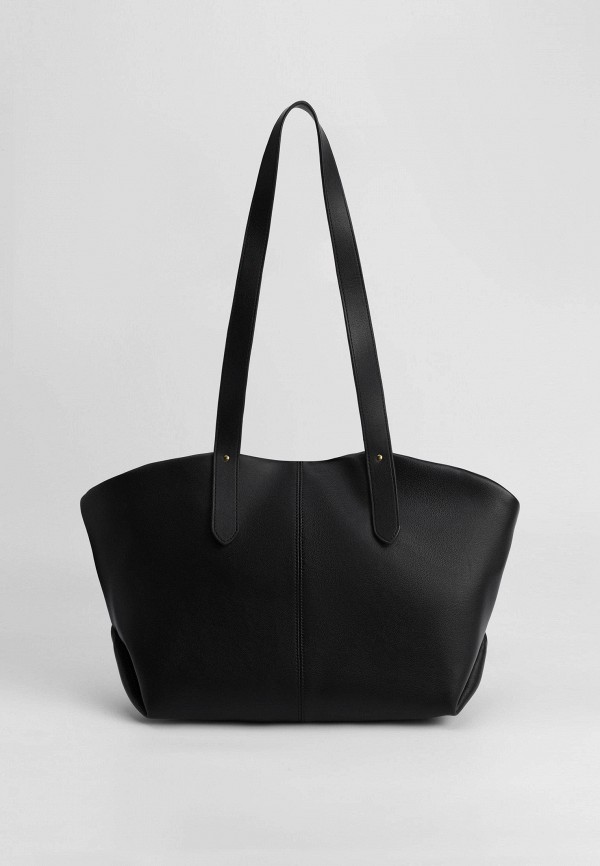 Сумка Donna Doro 8793₽