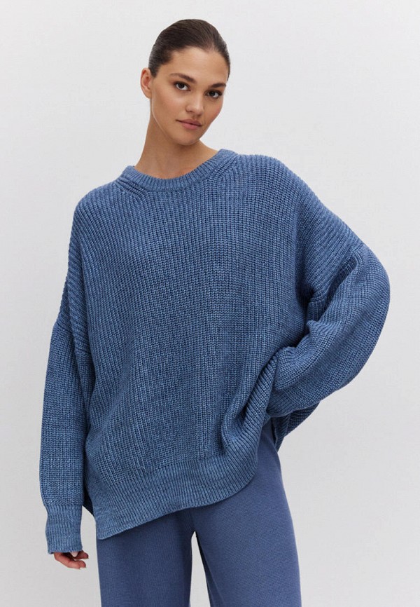 Джемпер 4forms