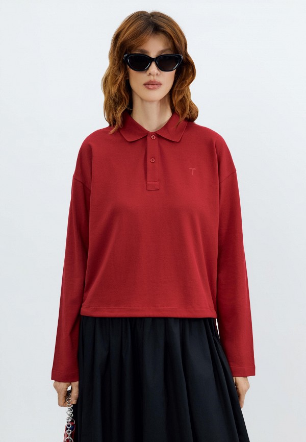 Поло Top Top 4142₽