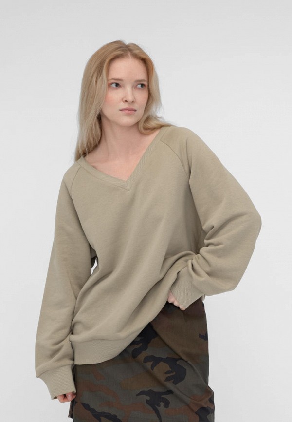 Свитшот Forlocals