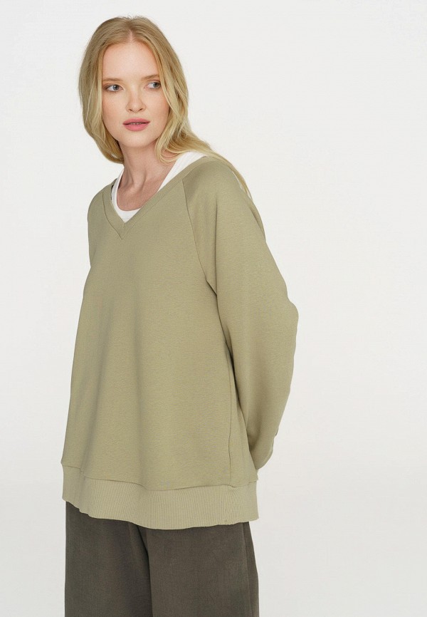 Свитшот Forlocals