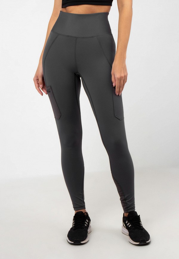 Леггинсы Wrangler 3491₽