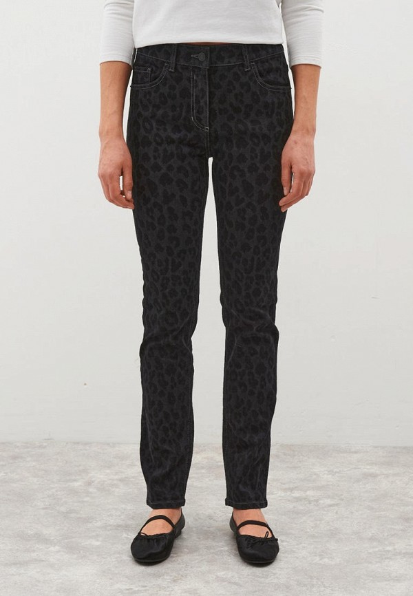 Джинсы Gerry Weber
