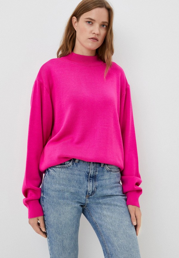 Джемпер Melle