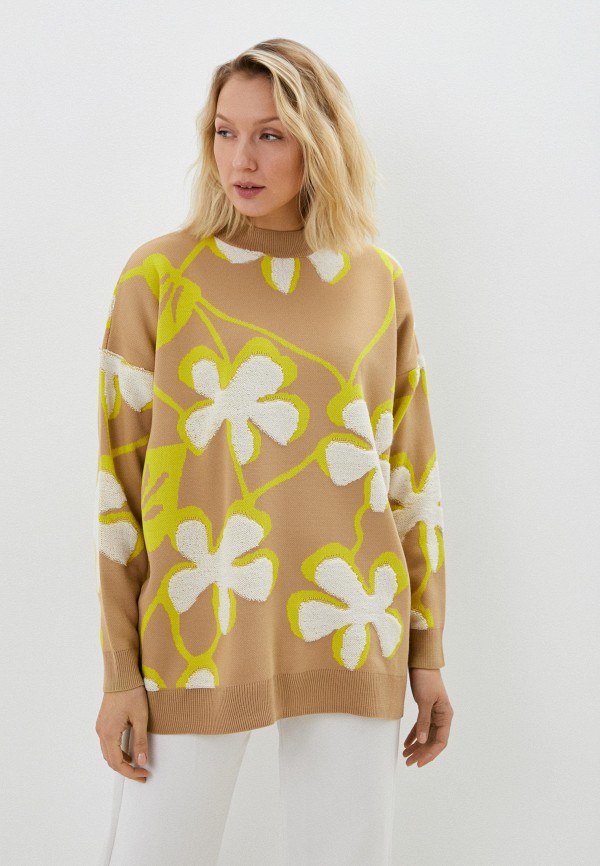 Джемпер Melle 5610₽