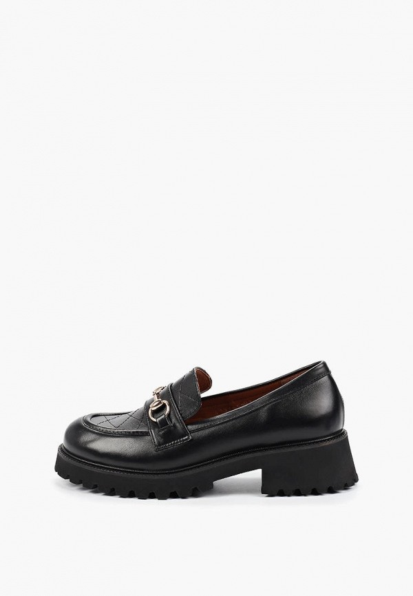 Лоферы Vagatni 10900₽