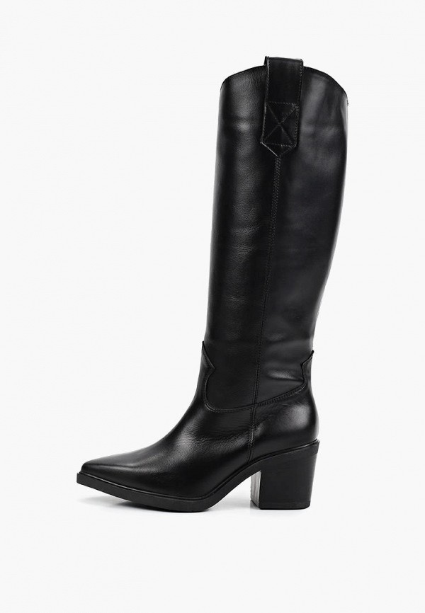 Сапоги Vagatni 19900₽