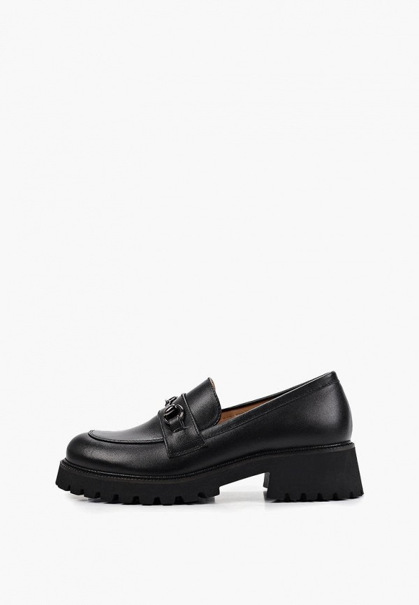 Лоферы Vagatni 10900₽