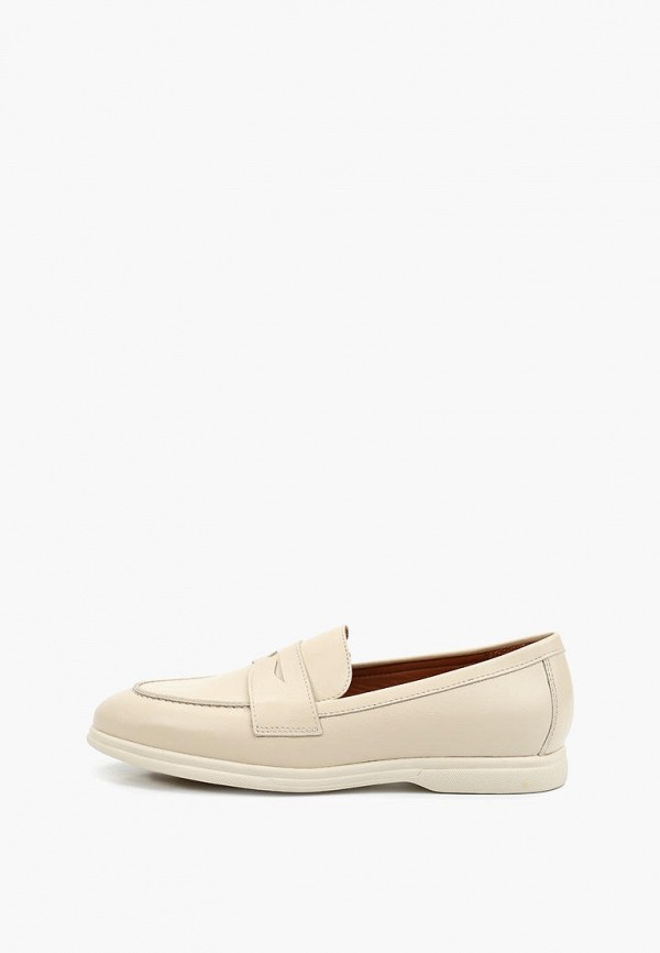 Лоферы Vagatni 10900₽