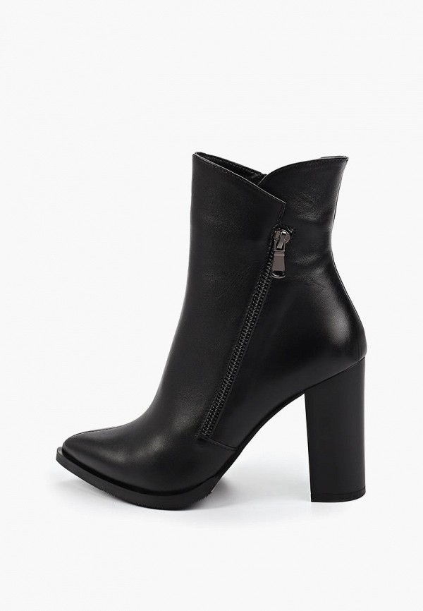 Ботильоны Vagatni 15900₽