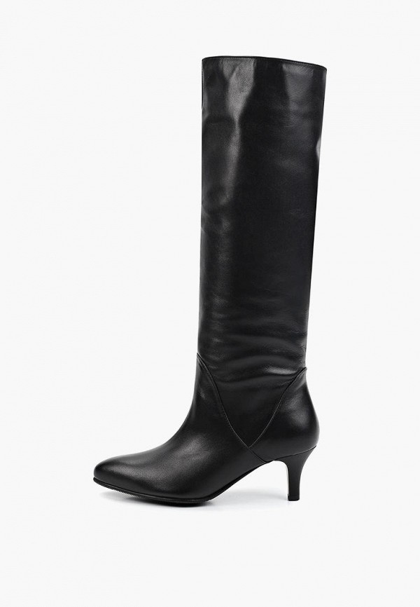 Сапоги Vagatni 19900₽