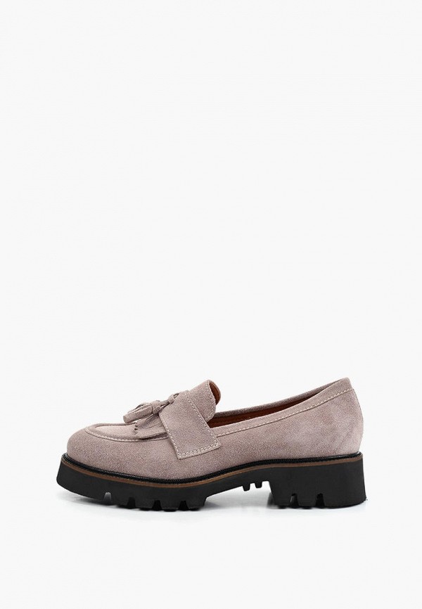 Лоферы Vagatni 10900₽