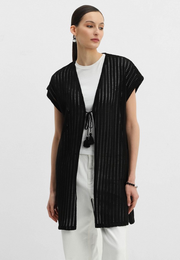 Кардиган Via Appia