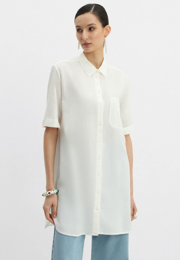 Блуза Via Appia