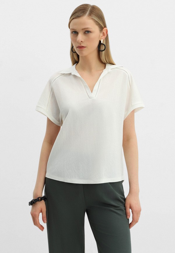 Блуза Via Appia