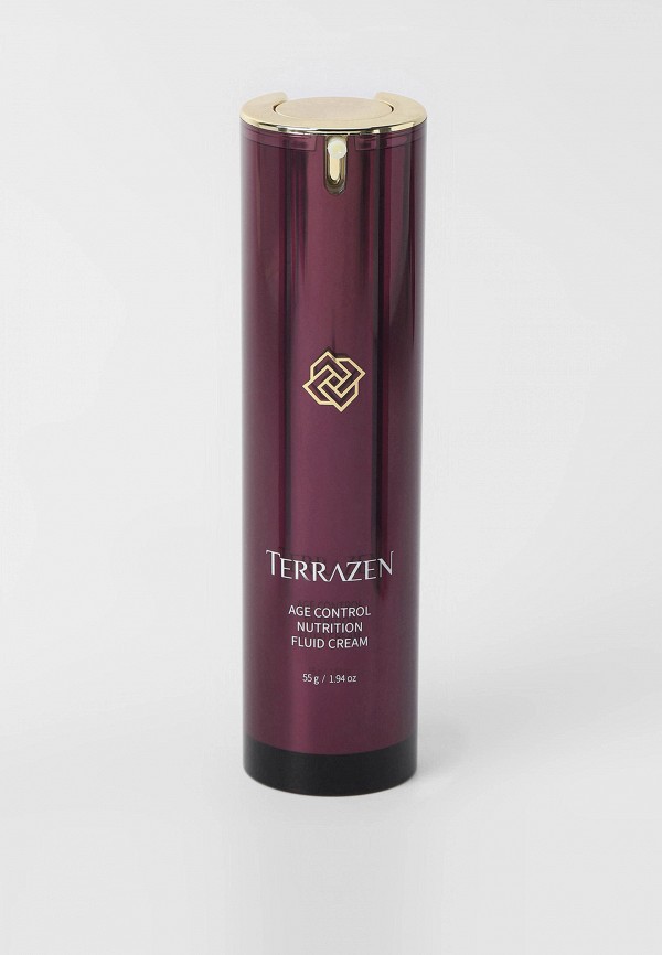 Крем для лица Terrazen