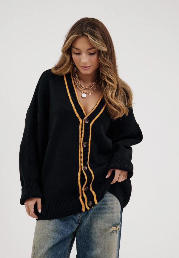 Кардиган Seventeen Nine 25950₽