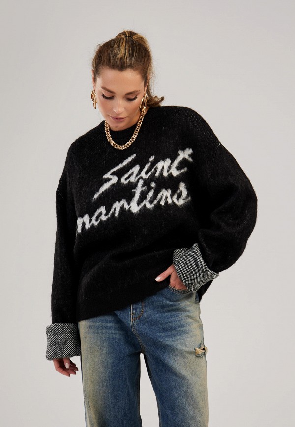 Джемпер Seventeen Nine 17900₽