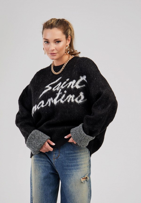 Джемпер Seventeen Nine 17900₽