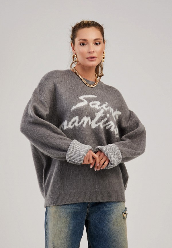 Джемпер Seventeen Nine 17900₽