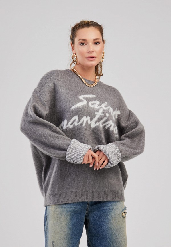 Джемпер Seventeen Nine