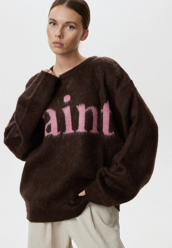 Джемпер Seventeen Nine 17900₽