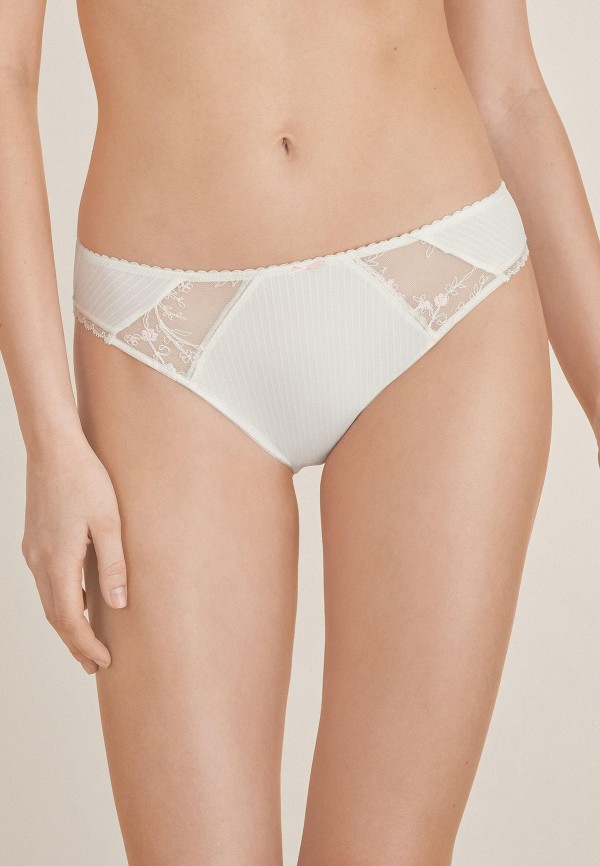 Трусы Conturelle