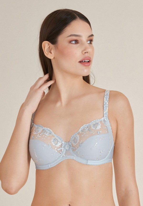 Бюстгальтер Conturelle