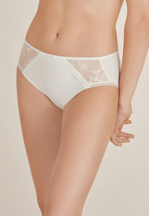 Трусы Conturelle