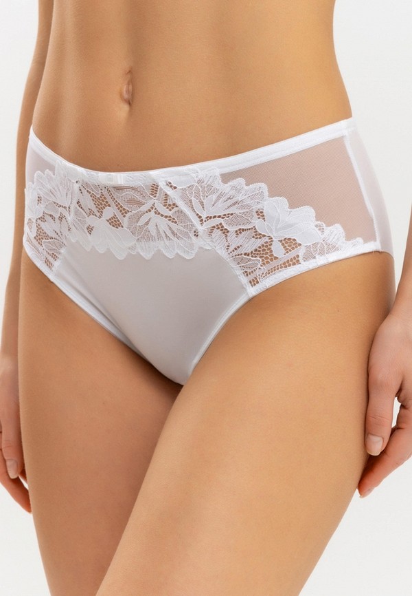 Трусы Conturelle