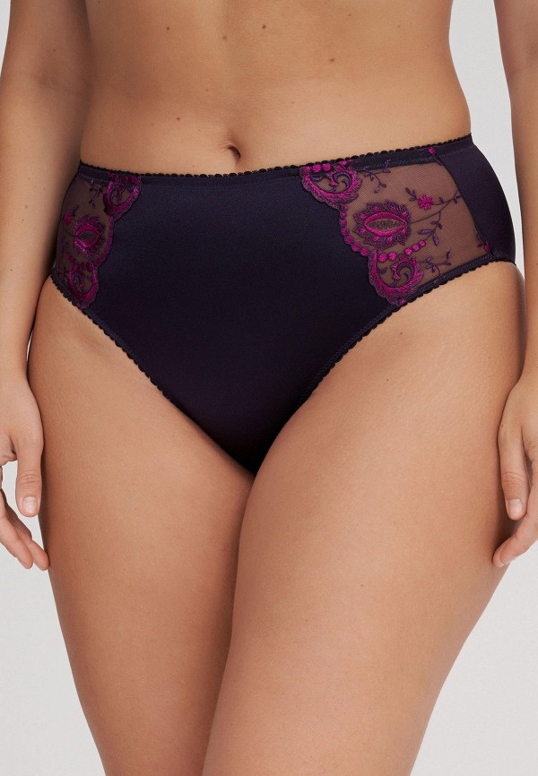 Трусы Conturelle