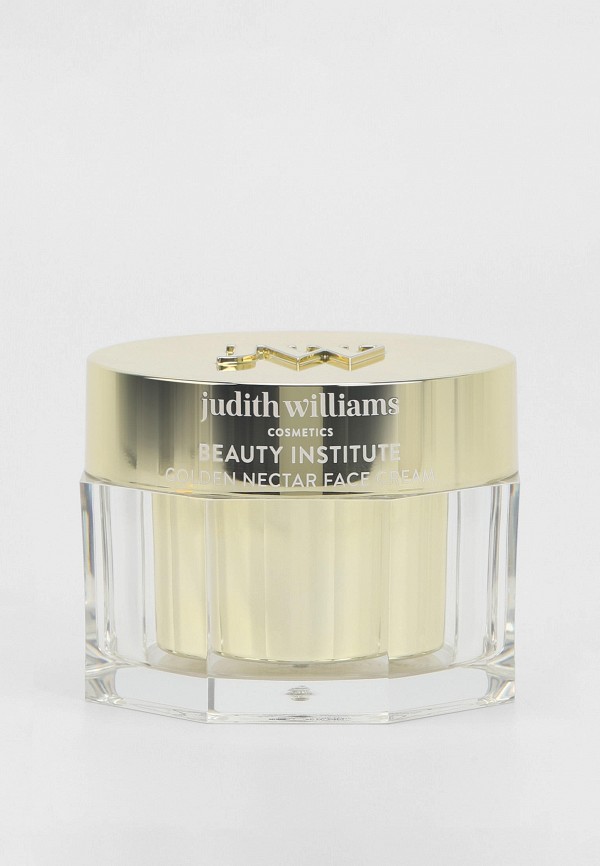 Крем для лица Judith Williams