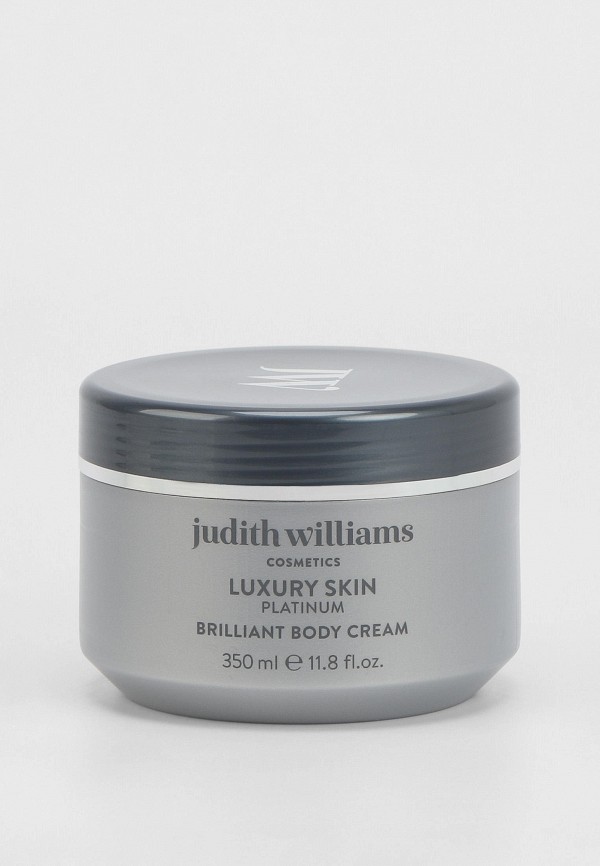 Крем для тела Judith Williams