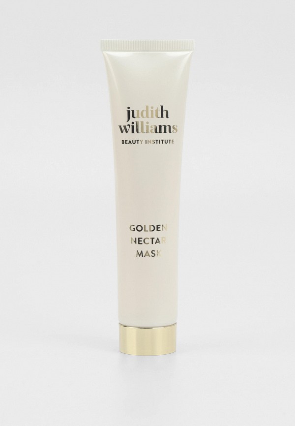Маска для лица Judith Williams