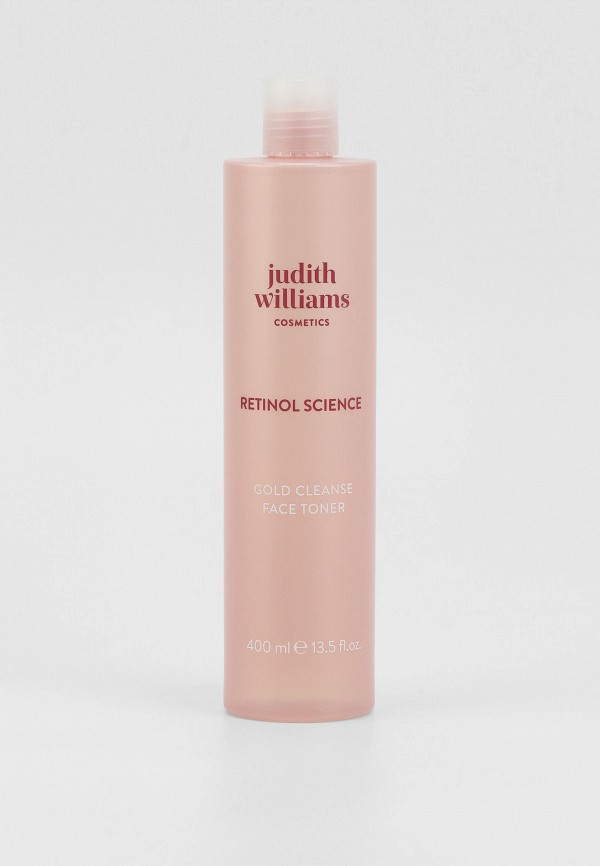 Тоник для лица Judith Williams