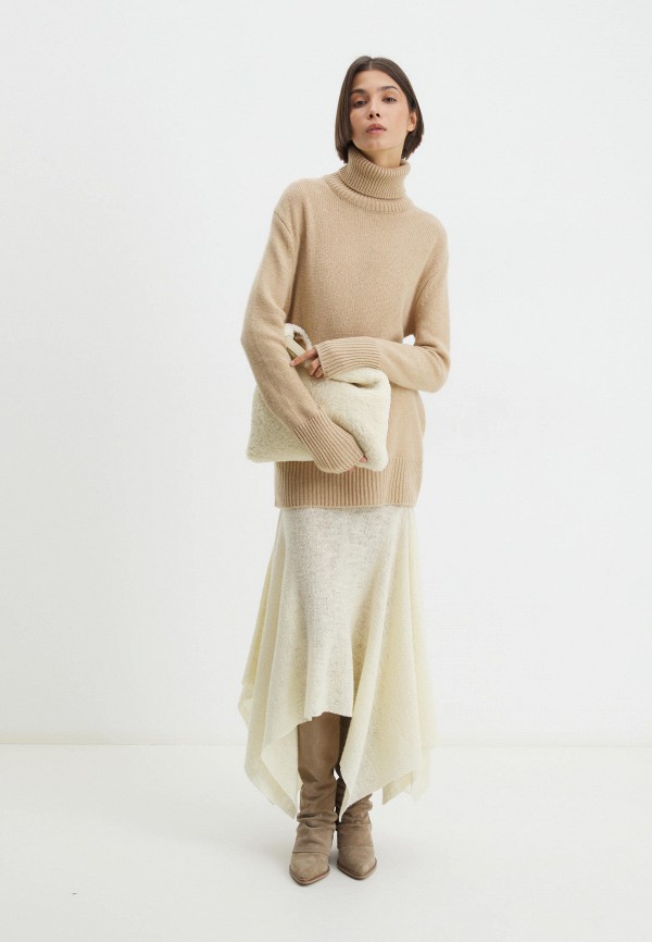 Свитер Maison David 26710₽