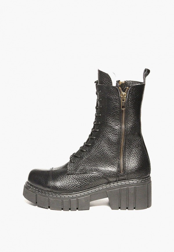 Ботинки Airbox